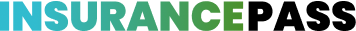 InsurancePass logo